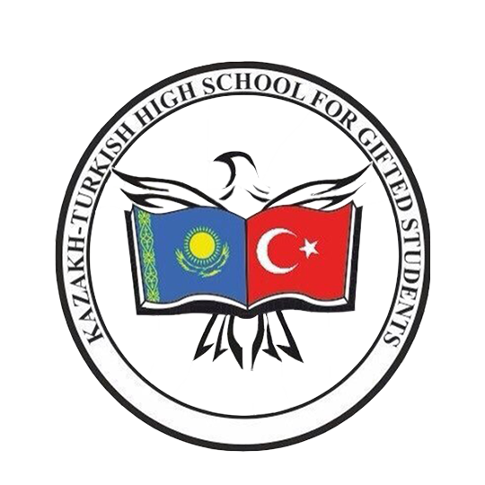 Designing the Perfect Feature Comparison Table