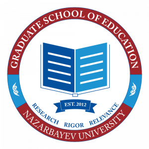 Creative and Innovative Navigation Designs