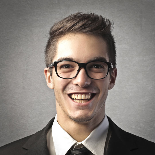 Suhrob How to Make a WordPress Plugin Extensible