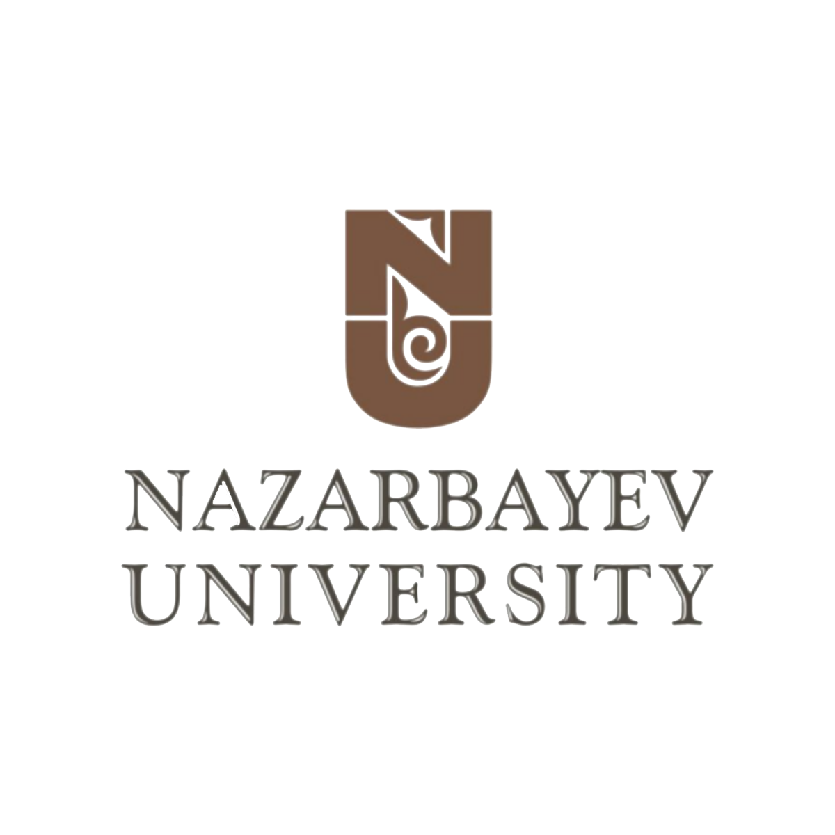 Why I Switched to Sketch For UI Design